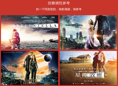 学历认证证书怎么弄